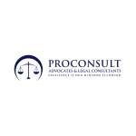 Proconsult Advocate and Legal Consults