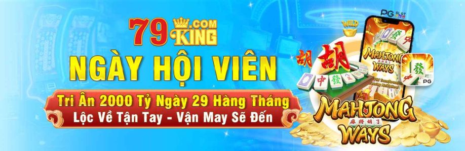 79King Soy Cover Image