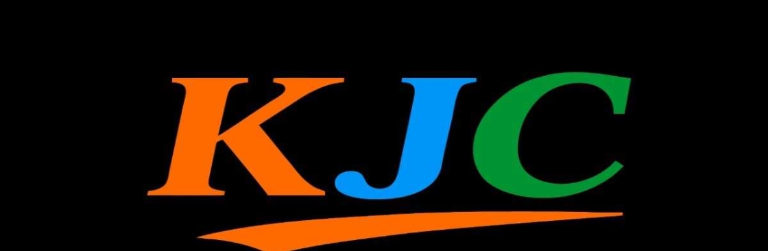 kjc center Cover Image