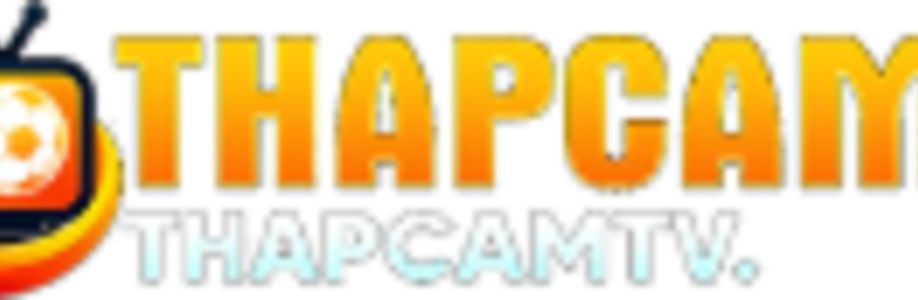 ThapCamTV Cab Cover Image