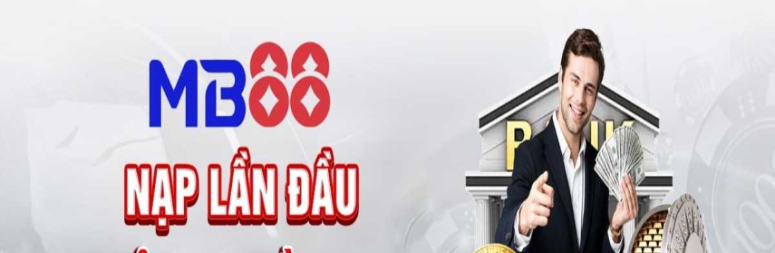 MB88 events Cover Image