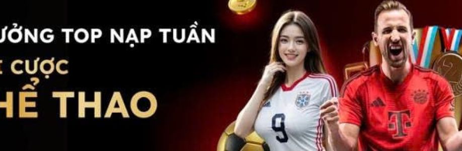 Nha cai RC88 Cover Image