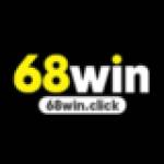 Trang Chủ 68winclick
