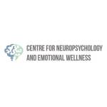 Center for Neuropsychology and Emotional Wellness