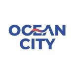 THE FULLTON OCEAN PARK 3