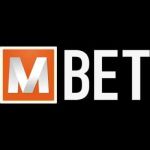 mbetbz