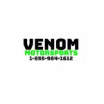 Venom Motorsports USA