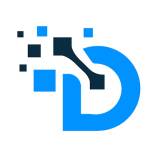 Digi Eminence Profile Picture