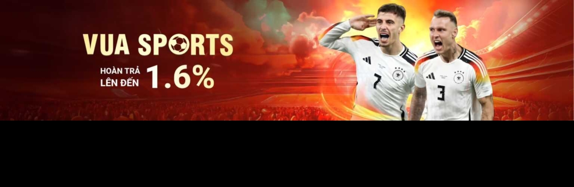 VIBET Cover Image