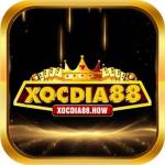 xocdia88 howw