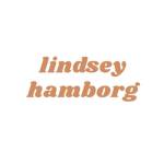 Lindsey Hamborg  Price George Top Realtor
