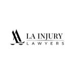 LA Injury Lawyers