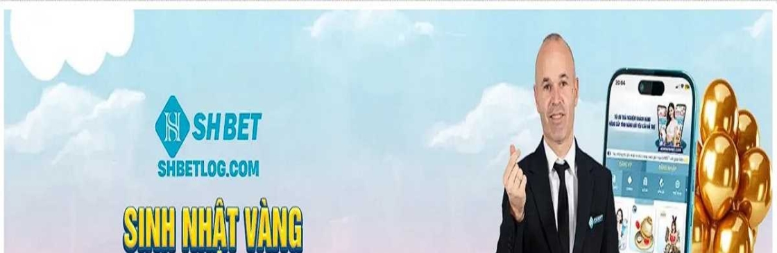 SHBET Cover Image