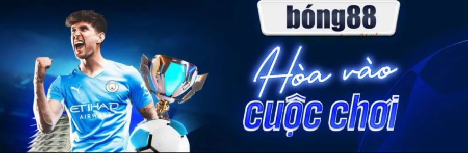 BONG88ru com Cover Image