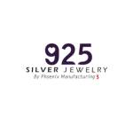 925 Silver Jewelry Profile Picture