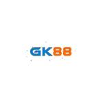 Gk88 Parts