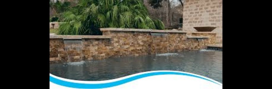Budnik Pool Service Cover Image