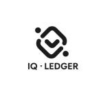 IQ- Ledger Profile Picture