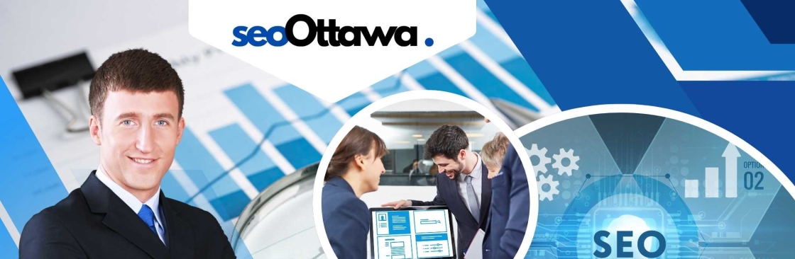 SEO Ottawa Cover Image