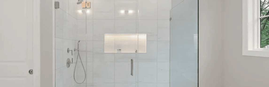 Freddy Glass and Door Cover Image