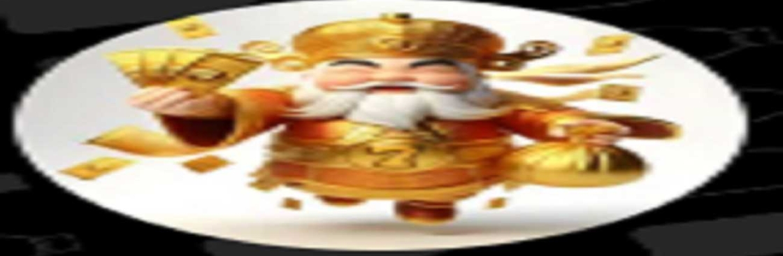 heylink free credit Cover Image