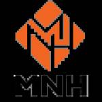 mnhpvc