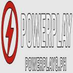 PowerPlay