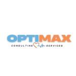 Optimax Consulting Services, LLC