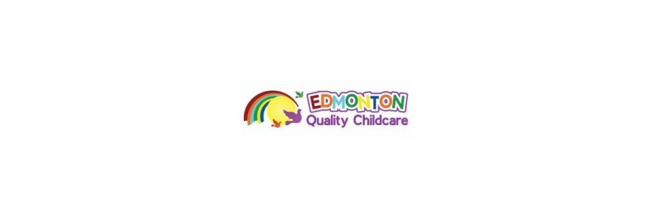 universitytenderlovingdaycare Cover Image