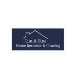 Tim & Tina Home Declutter & Clearing