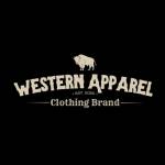 Western Apparel