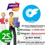 Buy verified onlyfans creator Account KYC Verify Best Account 2023
