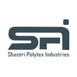 Shastri Polytex Industries