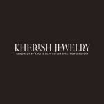 Kherish Jewelry