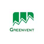 Greenvent India