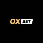 OXBET Com