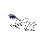 LASH ME LLC