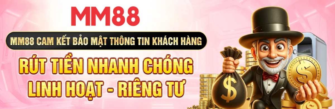 mm88 shopping Cover Image