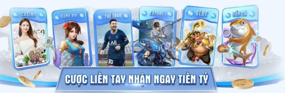 Nhà cái 77bet Cover Image