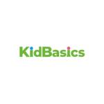 Kidbasics Pharmaceuticals