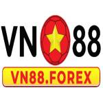 Vn88 forex