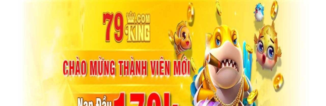 79kingsupplies Cover Image