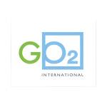 GO2 International