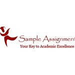 Sample Assignment