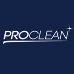 Pro Clean