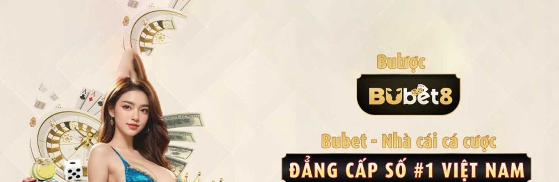 Nhà cái Bubet Cover Image