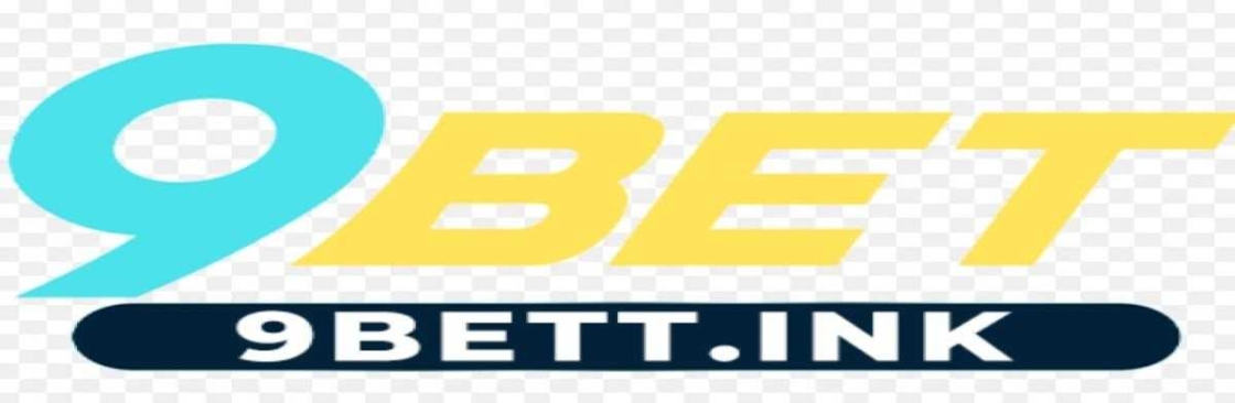 9bett Cover Image