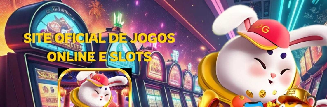 Bet505 Apostas Online e Cassino Cover Image