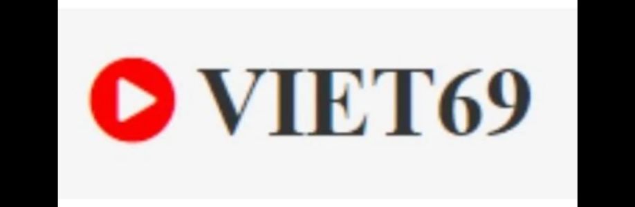Viet69 Cover Image