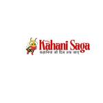 HindiKahani Saga